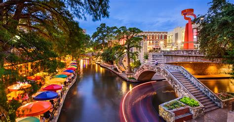 When it comes to having a good time steeped in history, there are so many scenic and fascinating things to do in San Antonio, Texas. . Free stuff san antonio